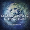 Sleeping People - Single