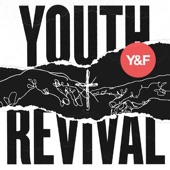Youth Revival artwork