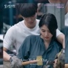 SAM KIM - Love Me Like That