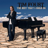 I Dare You - Tim Foust