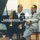 Duke Ellington & Louis Armstrong-It Don't Mean a Thing (If It Ain't Got That Swing)
