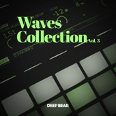 Waves Collection, Vol. 3 artwork