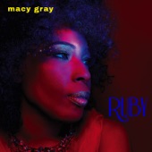 Macy Gray - Over You