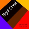 Craig Harding - Night Crawl
