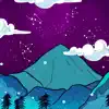 Stream & download Chill Lofi HipHop Radio (Chill Beats To Study To)