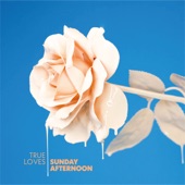 True Loves - First Impression