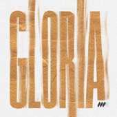 Gloria (Live) artwork