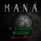 El Gladiador Mexicano (Vamos México) - Single