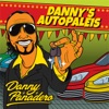 Danny's Autopaleis - Single