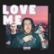 Love Me (feat. Tanner Fox & $teele 11) - Shawn Scope lyrics