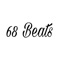 68 Beats - legar lyrics