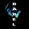 Babel artwork