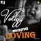 VOLTYG (Mamas love) - Sycka lyrics