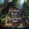 Real (feat. Morty's Revenge) - PradauKaleb lyrics