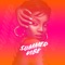 Murder (feat. Patoranking & Shaydee) - Seyi Shay lyrics