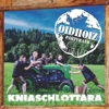 Kniaschlottara - Single