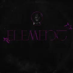 Element (feat. Hardo) Song Lyrics