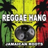 Jamaican Roots (feat. Mr. Dreadlock) - Single