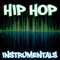Pistols up (Rap Instrumental) - Dope Boy's Hip Hop Instrumentals lyrics