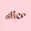 Slice - EP