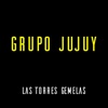 Grupo Jujuy - Cumbia Lucas