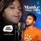 Manike Mage Hithe (feat. Amrudi Ali) [Hindi Version] artwork