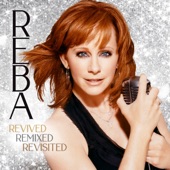 Reba McEntire - The Night The Lights Went Out In Georgia