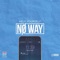 No Way - Help Yourself lyrics
