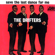 Save the Last Dance for Me - The Drifters