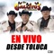 30 Cartas (En Vivo) - Los Gallitos de Chihuahua lyrics