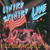 Southern By The Grace Of God: Lynyrd Skynyrd Tribute Tour 1987 (Live) album lyrics, reviews, download