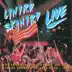 Southern By The Grace Of God: Lynyrd Skynyrd Tribute Tour 1987 (Live) album cover