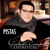 Espiritual (Pistas)