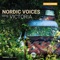 Nigra Sum Sed Formosa - Nordic Voices lyrics