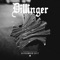 Dillinger - Alexander Spit lyrics