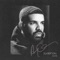 In My Feelings - Drake lyrics