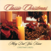 Christmas Carols – Mary Did You Know? - Classic Christmas
