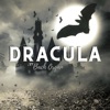 Dracula Bach Organ - Single