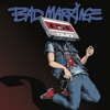 Bad Marriage 2
