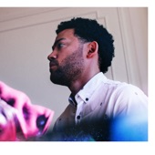 Taylor McFerrin - Place in My Heart