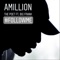 #Follow Me (feat. Big Frank) - Amillion the Poet lyrics