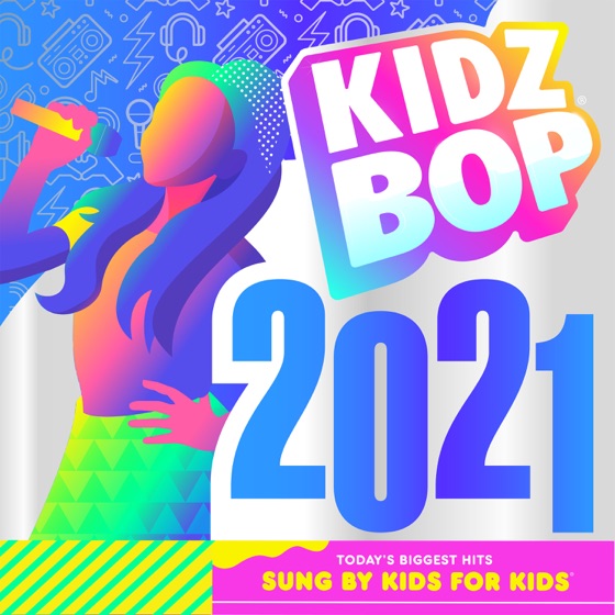 Cover artwork for Falling