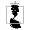 HumanDrive - Tokiwo-Kakeru