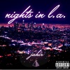Jahir - Intro (LAX)