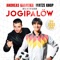 Jogipalöw (Jogi Löw Song) [Duett-Version] artwork