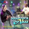 Seharusnya Aku - Single