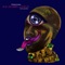 Beautiful Love - Darius Jones lyrics