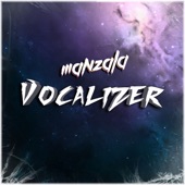 Vocalizer artwork