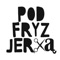 Lek - Pod Fryzjerką lyrics