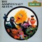 I Get a Nice Feeling - Sesame Street's Bob lyrics